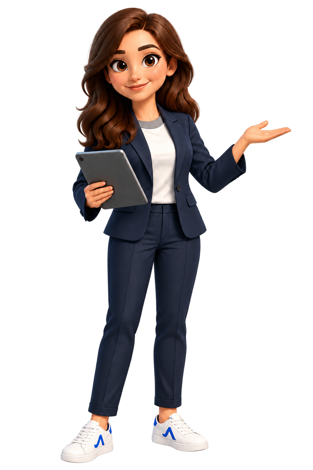 EVA, asistente virtual de Normativas Online 360